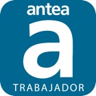 Top 19 Business Apps Like Antea Trabajador - Best Alternatives