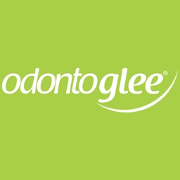 Odontoglee