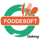 FoodeSoft - Ordering Food