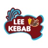 Lee Kebab & Pizza House