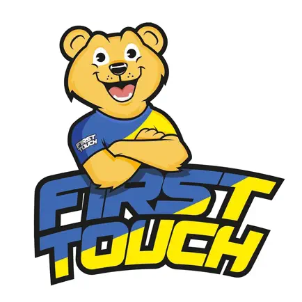 First Touch FC Limited Cheats