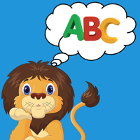Kids Curiosity - Learn  Play