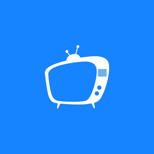 Israeli TV by X-Cloud