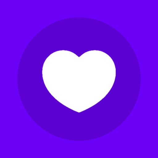 Snapp: Dating, Chats & Friends