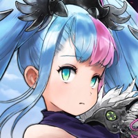  VALKYRIE CONNECT Alternatives