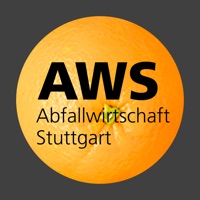 Abfallwirtschaft Stuttgart Reviews