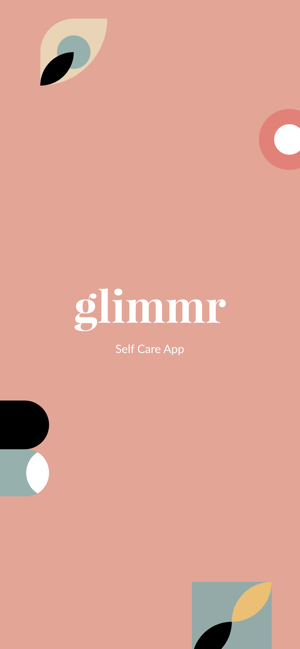 Glimmr(圖1)-速報App