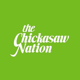 CerpassRX Chickasaw App