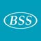 BSS is a dedicated provider of Employee Assistance, Critical Incident Response and corporate psychology services to the mining, oil & gas, resources support, transport and construction industries