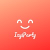 lzyParty