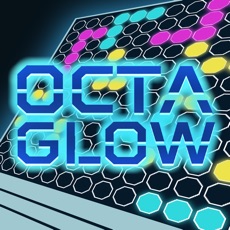 Activities of Octa Glow
