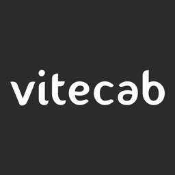 ViteCab