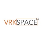 Vrk Space