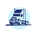 ULATruck