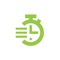 ProgressionPUNCH simplifies entering your time entries (punch in, punch out), managing your timesheets and creating reports with our mobile punch solution
