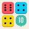 Whether you're a big Sudoku fan or not, TENS