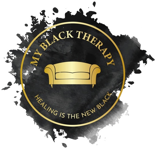 MyBlackTherapy