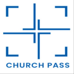 CHURCH PASS