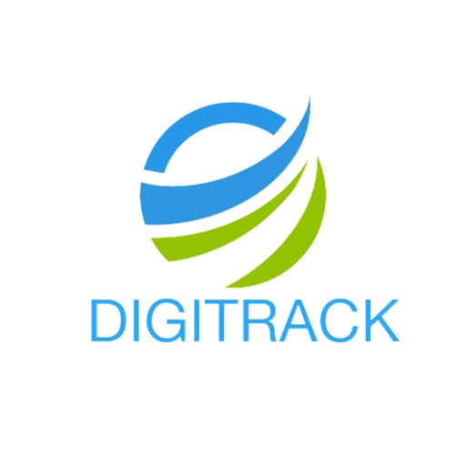 DigiTrack Trial