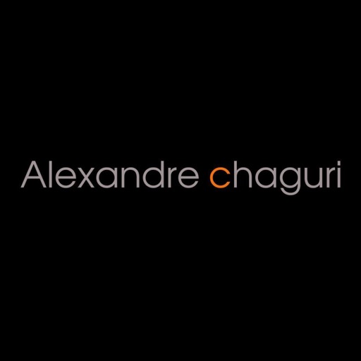 A | Chaguri