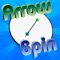 PLAY A NEW ADDICTIVE GAME PRINCIPAL 