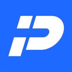 cryptocurrency wallet app australia cryptocurrency wallet app australia