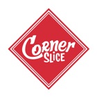 Corner Slice