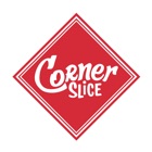 Top 20 Food & Drink Apps Like Corner Slice - Best Alternatives