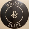 Whisky And Blade