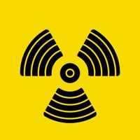 Radiation Scan Pro pour PC