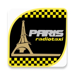 Radiotaxi Paris