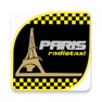 Get Radiotaxi Paris for iOS, iPhone, iPad Aso Report