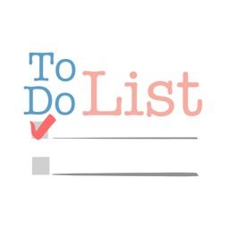 Easier TODO List