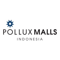 Pollux Malls pour PC