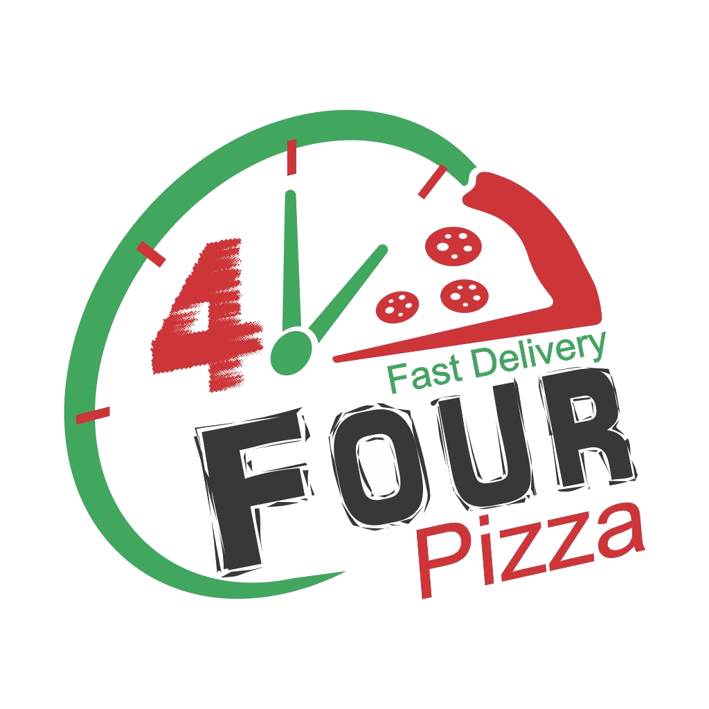 Get Four Pizza for iOS, iPhone, iPad Aso Report