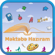 Activities of MektebeHaziram