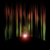 Aurora Now - Northern Lights download