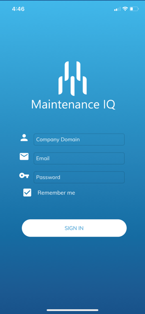 Maintenance IQ(圖1)-速報App