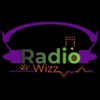 Radio-Wizz