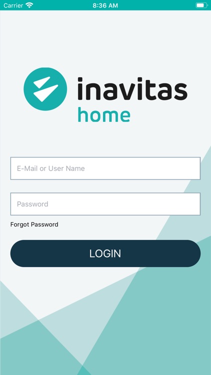 inavitas Home