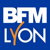 BFM Lyon - news et météo pour PC