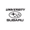 Net Check In University Subaru