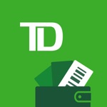 TD Wallet