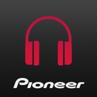 Top 29 Entertainment Apps Like Pioneer Headphone App - Best Alternatives