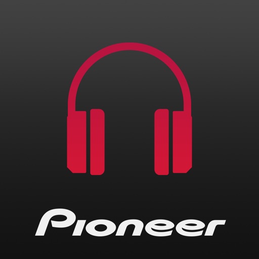 Наушники pro приложение. Pioneer Club Sound приложение .. Pioneer приложение. Pioneer Foresight.