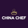 China Chef Birtley