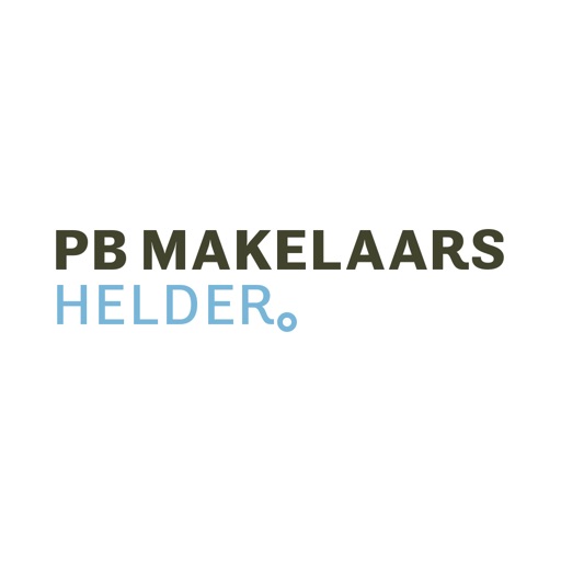 PB Makelaars