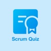 Scrum Quiz