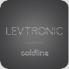 Coldline Levtronic