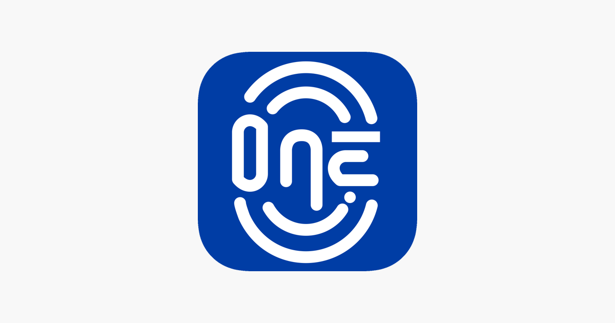 how to check data usage globe postpaid